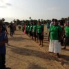 division sports 2019 81